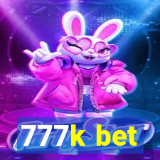 777k bet