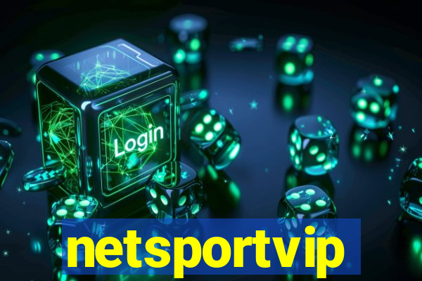 netsportvip