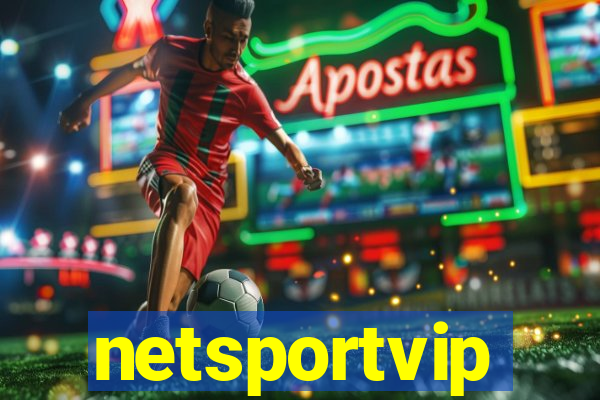 netsportvip