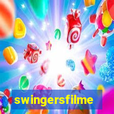 swingersfilme