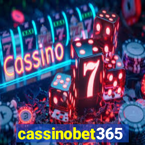 cassinobet365