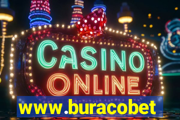 www.buracobet