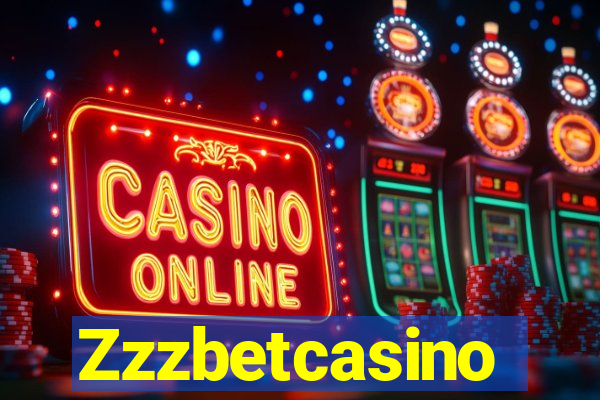 Zzzbetcasino