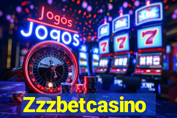 Zzzbetcasino