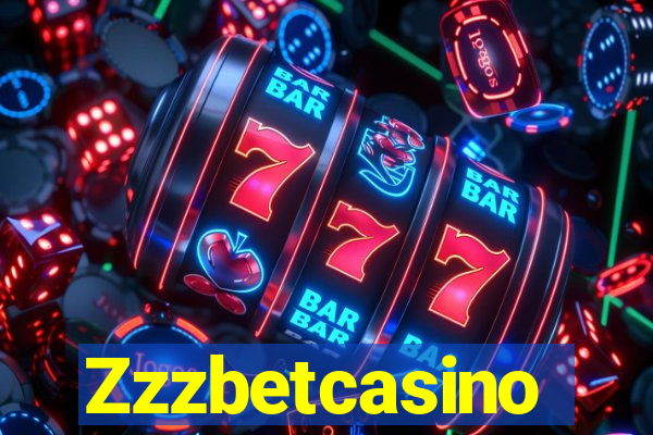 Zzzbetcasino