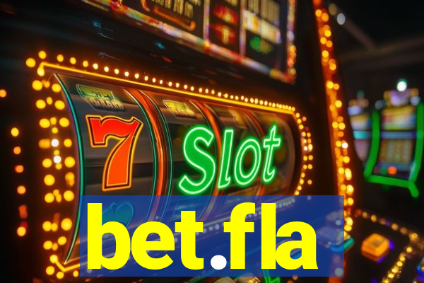 bet.fla