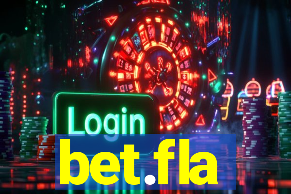 bet.fla