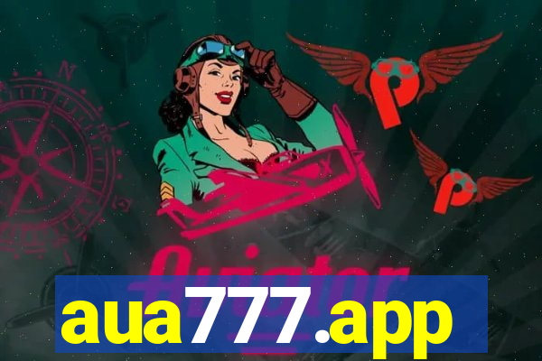 aua777.app