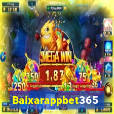 Baixarappbet365