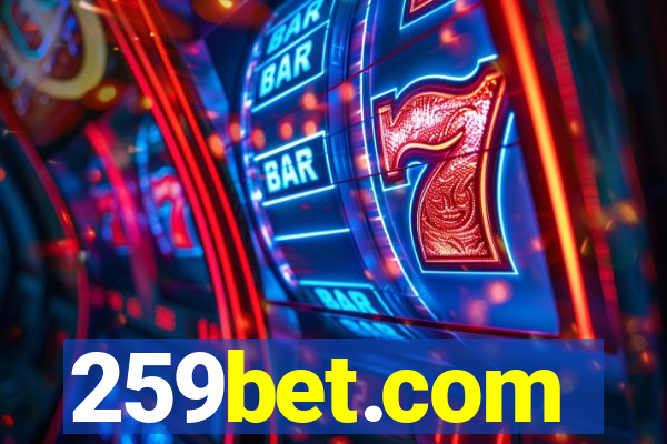 259bet.com