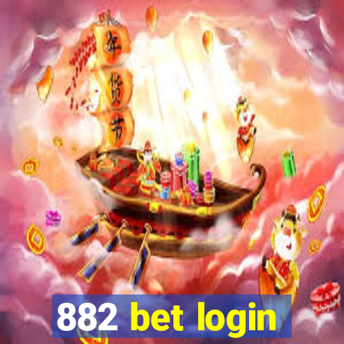 882 bet login