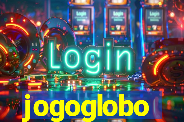 jogoglobo