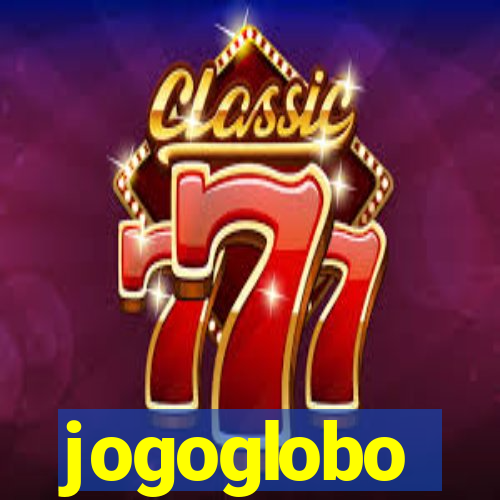 jogoglobo