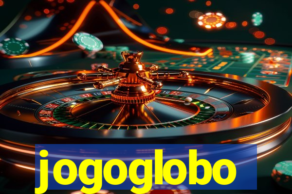 jogoglobo