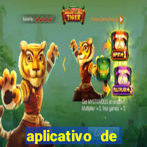 aplicativo de baixar jogo que paga