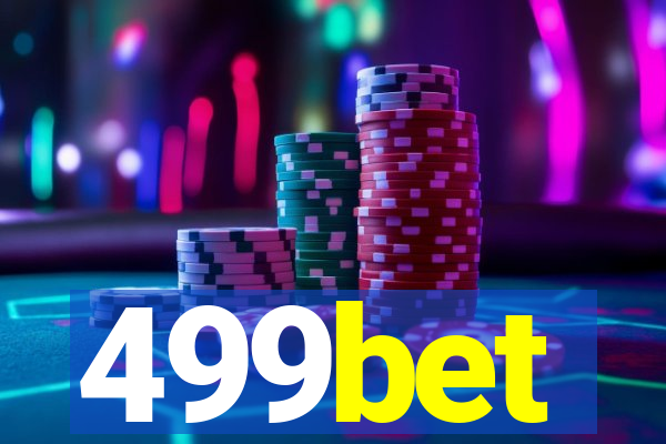 499bet