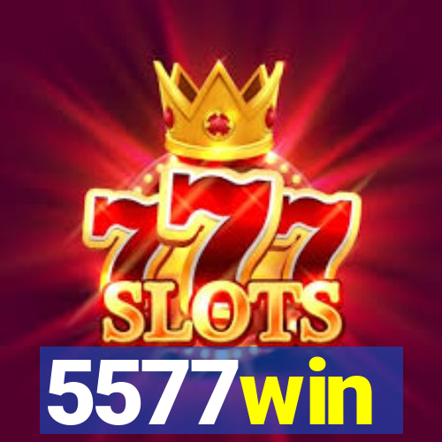 5577win