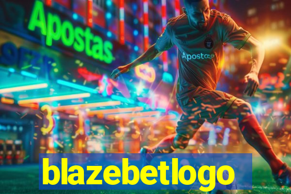 blazebetlogo