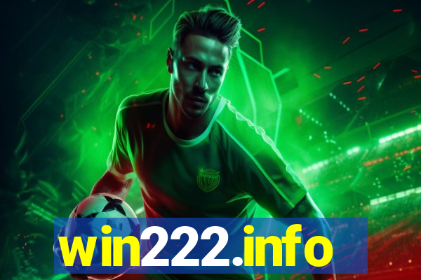 win222.info