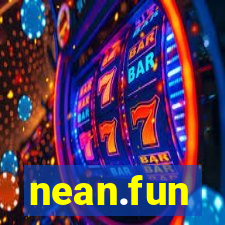 nean.fun