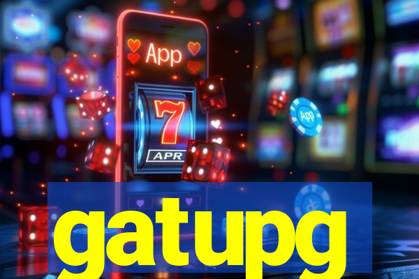 gatupg