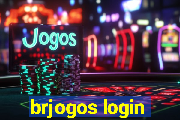 brjogos login