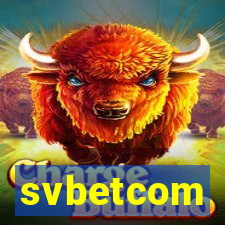 svbetcom