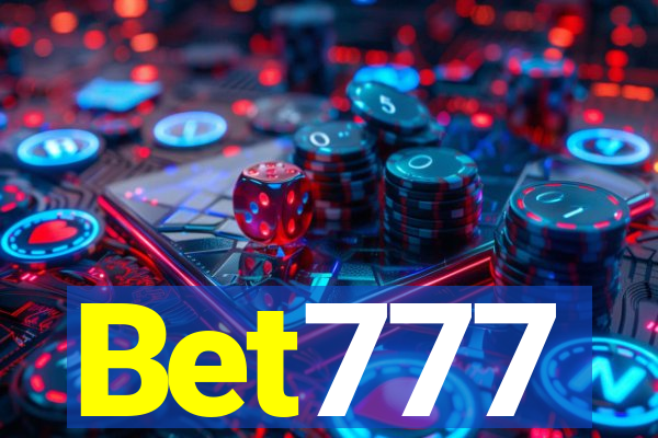 Bet777