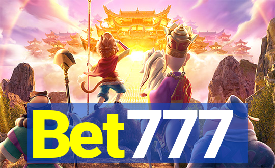 Bet777