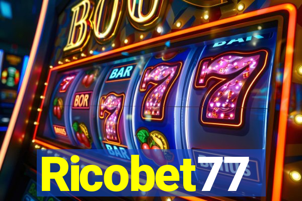 Ricobet77