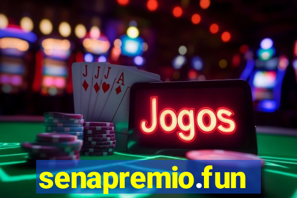 senapremio.fun