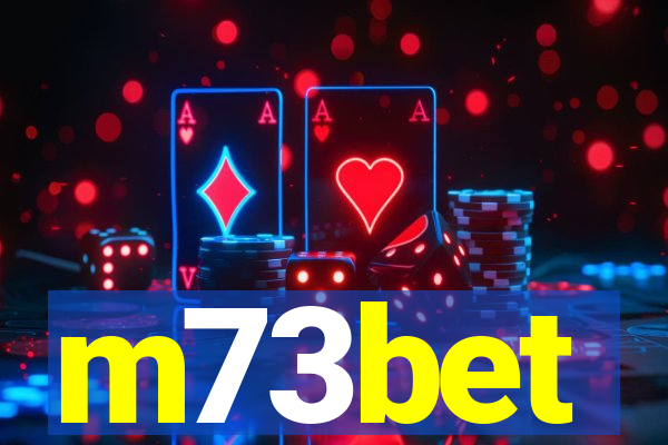 m73bet