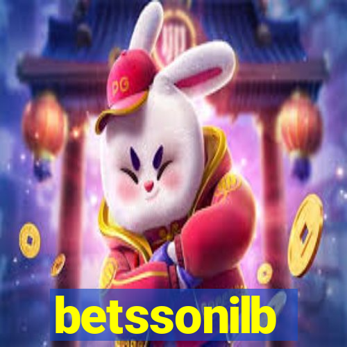 betssonilb