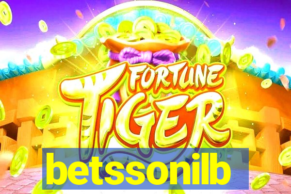 betssonilb