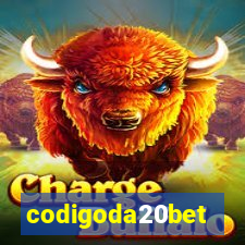 codigoda20bet