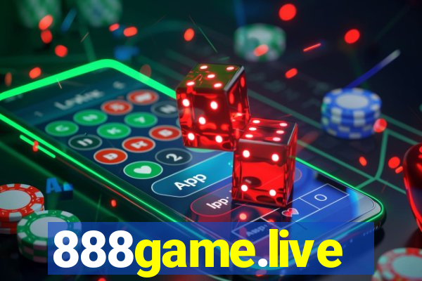 888game.live