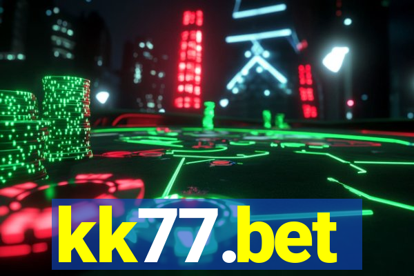 kk77.bet