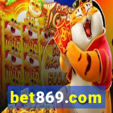 bet869.com