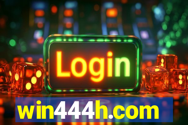 win444h.com