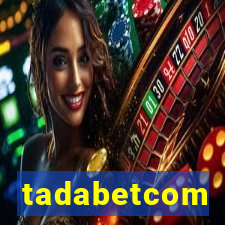 tadabetcom