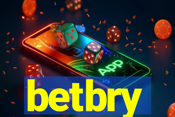 betbry