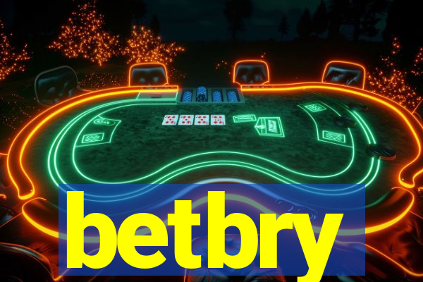 betbry