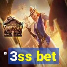 3ss bet