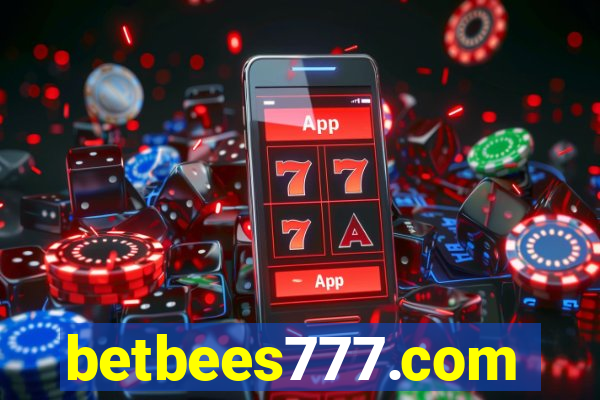 betbees777.com