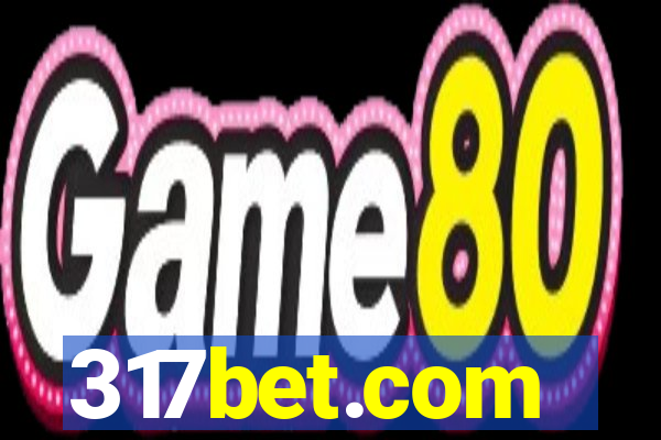 317bet.com