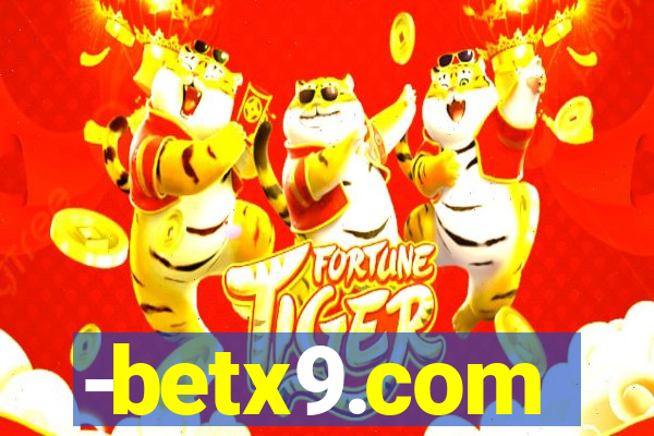 -betx9.com