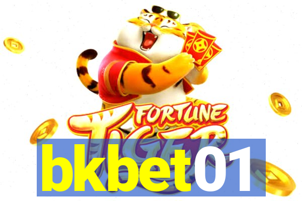 bkbet01