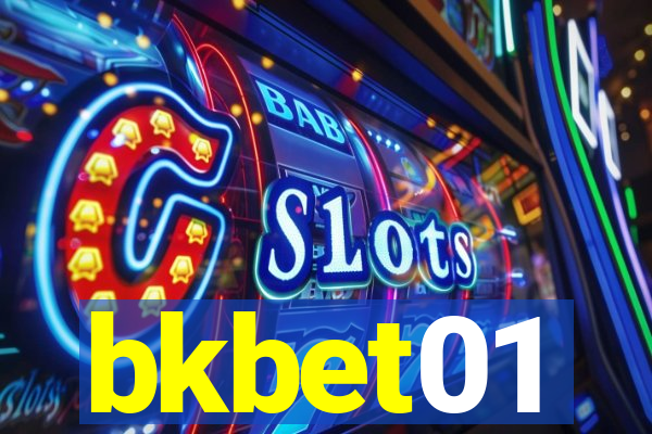 bkbet01