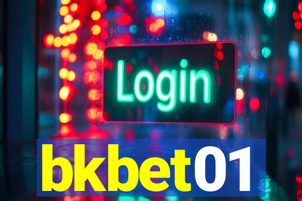 bkbet01