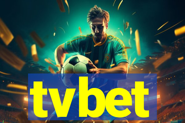 tvbet